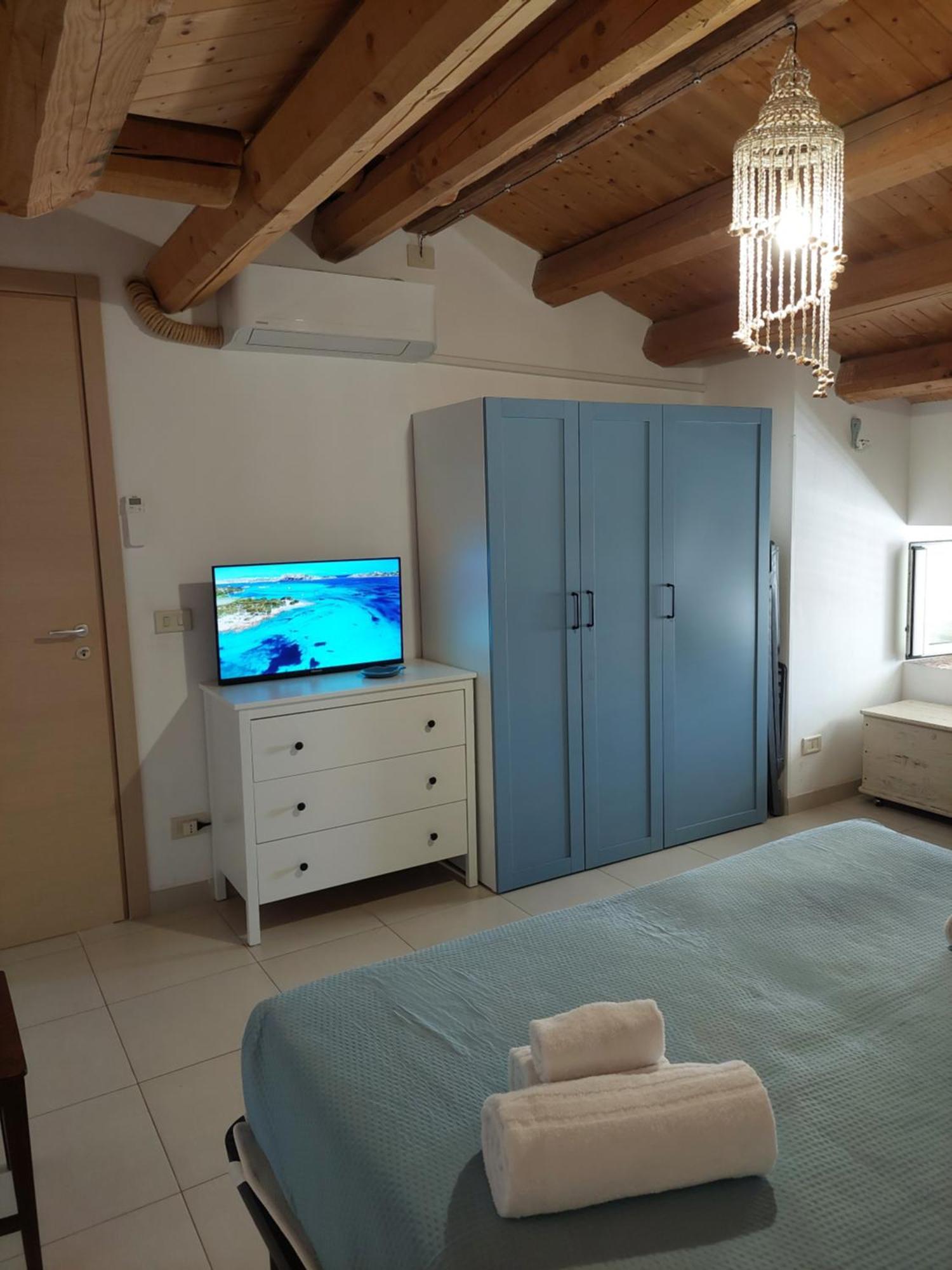 Saltwater Con Parcheggio Privato Apartment Marina di Ragusa Exterior photo